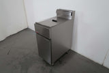 Fastfri FF18 Fryer