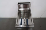 Fastfri FF18 Fryer