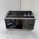 Wega EVD./2-RO 2 Group Coffee Machine