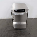 Winterhalter UC-S Undercounter Glasswasher