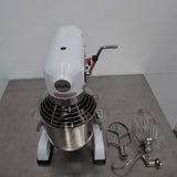 Yasaki B10KG Planetary Mixer