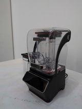 Nutramix NUT-3880 Commercial Blender