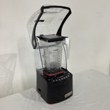 Blendtec CQB1 Blender