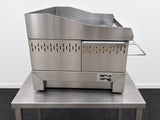 Roband GT500 Griddle Toaster