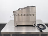 Roband GT500 Griddle Toaster