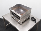 Roband GT500 Griddle Toaster
