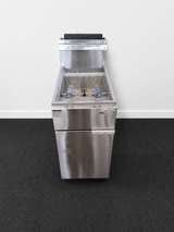 Cookrite ATFS-50 Fryer