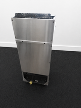 Cookrite ATFS-50 Fryer