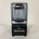 Vitamix VM0149 Blender