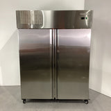 Caterware GN1420TN Upright Fridge