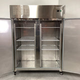 Caterware GN1420TN Upright Fridge