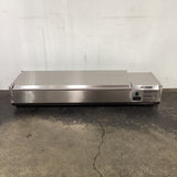 Anvil VRX1500S Sandwich Prep Fridge