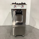 Spaceman 6250-C Soft Serve Machine