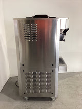 Spaceman 6250-C Soft Serve Machine