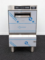 Smeg SPG405MAU Glasswasher