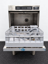 Smeg SPG405MAU Glasswasher