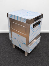 Smeg SPG405MAU Glasswasher