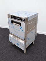 Smeg SPG405MAU Glasswasher