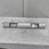 Woodson W.HLE0850.S A Heat Lamp