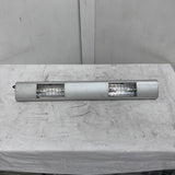 Woodson W.HLE0850.S A Heat Lamp