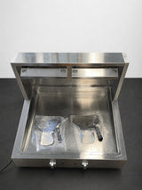 Roband MW20CW Chip Warmer