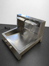 Roband MW20CW Chip Warmer