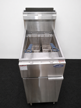 Cookrite ATFS-50 Fryer