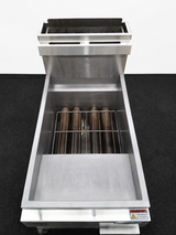 Cookrite ATFS-50 Fryer