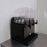 V AIR Smart +3 Slushie Machine