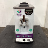 Nectar Fruits S770 Acai Machine