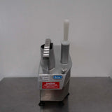 Brice Chef300 Food Processor