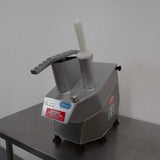 Brice Chef300 Food Processor