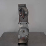 Brice Chef300 Food Processor