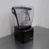 Blendtec CQB1 Blender