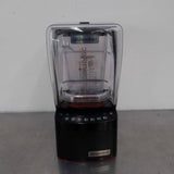 Blendtec CQB1 Blender