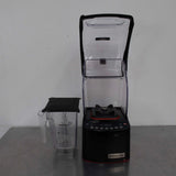 Blendtec CQB1 Blender