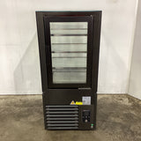 Anvil NDSV4720 Cold Food Display