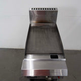 Mercury MGN-15-F Griddle