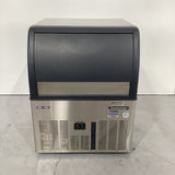 Scotsman NU150AS Ice Machine