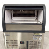 Scotsman NU150AS Ice Machine