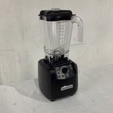 Hamilton Beach HBH650 Blender