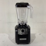 Hamilton Beach HBH650 Blender
