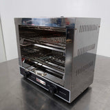 Benchstar AT-360BE Toaster