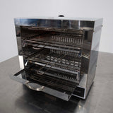 Benchstar AT-360BE Toaster