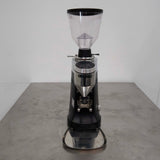 Mazzer ROBUR S ELECT Electronic Coffee Grinder