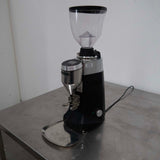 Mazzer ROBUR S ELECT Electronic Coffee Grinder