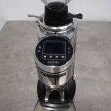 Mazzer ROBUR S ELECT Electronic Coffee Grinder