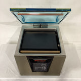 Orved Idea40 Vacuum Sealer