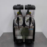 Polar DB332-A Slushy Machine