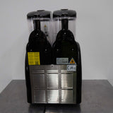 Polar DB332-A Slushy Machine